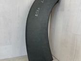 Rear arch trim