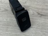 Включатель обогрева стекла с помощью электричества