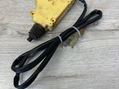 Motor de bloqueo de puertas