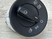 Light switch