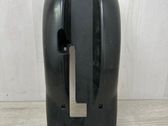Verkleidung Lenksäule Lenkstock