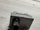 Sensor ESP de aceleración de frecuencia del intermitente