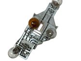 Porte ampoule de feu arrière