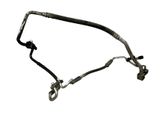 Air conditioning (A/C) pipe/hose