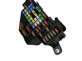 Fuse module