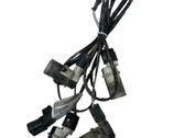 Parking sensor (PDC) wiring loom