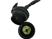 Other wiring loom