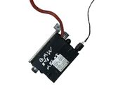 Coolant heater