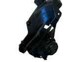 Stellmotor Heizung Klima