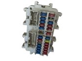 Fuse module