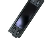 Screen/display/small screen