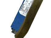 Bluetooth control unit module