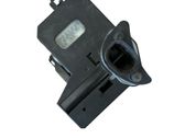 Fuel tank cap lock