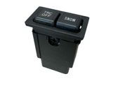Traction control (ASR) switch