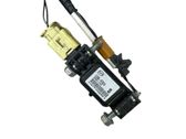 Airbagsensor Crashsensor Drucksensor