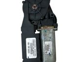 Motor / Aktuator