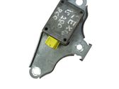 Airbagsensor Crashsensor Drucksensor