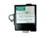 Door control unit/module