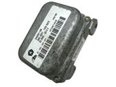 Sensor ESP de aceleración de frecuencia del intermitente