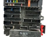 Fuse module