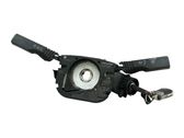 Wiper turn signal indicator stalk/switch