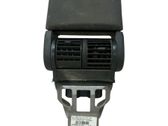 Armrest