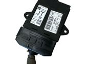 Door control unit/module