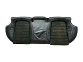 Rear seat