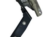 Engine bonnet/hood hinges