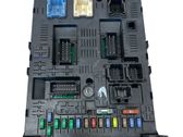 Module confort
