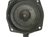 Altavoz de la puerta trasera