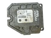 Unidad de control/módulo del motor