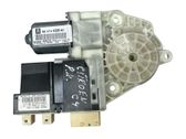 Fensterhebermotor Tür vorne