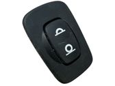 Suspension ride height/mode switch