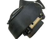 Ceinture de sécurité avant