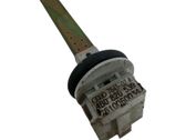 Innentemperatursensor