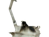 Wischwasserbehälter