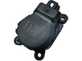 Stellmotor Heizung Klima