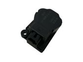 Stellmotor Heizung Klima