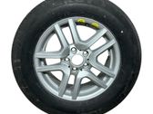 Rueda de repuesto R17