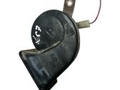 Horn signal