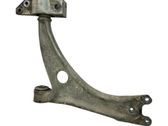 Front lower control arm/wishbone