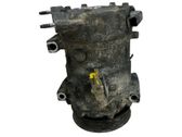 Klimakompressor Pumpe