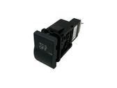 DTC switch