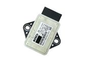 ESP Drehratensensor Querbeschleunigungssensor