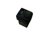 Headlight level height control switch