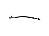 Air conditioning (A/C) pipe/hose