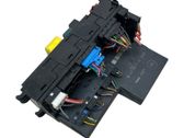 Fuse box set
