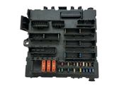 Fuse module