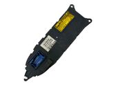 Door control unit/module